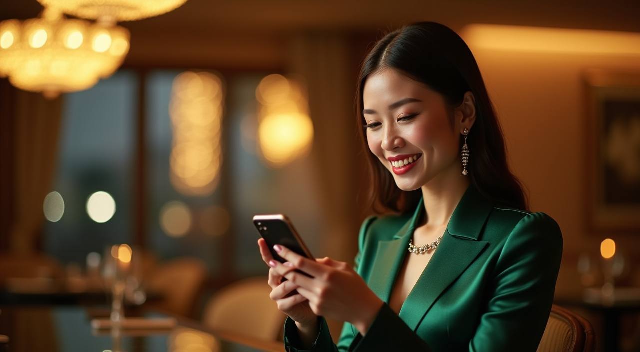 sis4d Air Panas Semburan